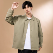 京东百亿补贴：阿迪达斯 adidas 外套男 2023秋季 梭织外套上衣夹克