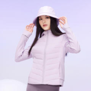 BOSIDENG 波司登 2023年新款短款羽绒外套羽绒服