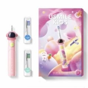 usmile Q3S 儿童电动牙刷