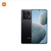 学生会员：Redmi K70E 天玑 8300-Ultra 1.5K 旗舰直屏 90W+5500mAh 16GB+1T 墨羽 小米红米K70E 至尊-学生