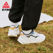 匹克 潮启 男女款休闲鞋