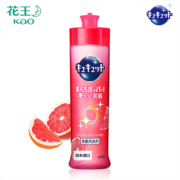 概率券:花王（KAO） 洗洁精240ml （红柚香）