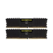 6日0点：美商海盗船 复仇者LPX系列 DDR4 3600MHz 台式机内存 马甲条 32GB（16GBx2）