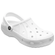 crocs 卡骆驰 男女款拖鞋 15907