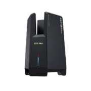 百亿补贴：H3C 新华三 NX15000 15000M Wi-Fi6路由器