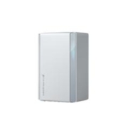 百亿补贴：Xiaomi 小米 AX3000 3000M 全屋路由器 WiFi6 子母装