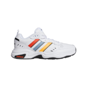 京东百亿补贴：adidas 阿迪达斯 Strutter 男子跑鞋 FY4374