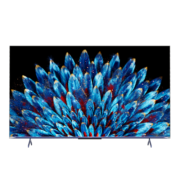 创维电视新品75A5D 75英寸百级分区 哈曼调音 4K超清120Hz平板游戏智慧屏电视机排行前十 以旧换新 询客服有惊喜