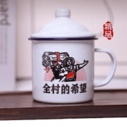BULL 公牛 支架灯led长条灯日光灯管照明一体宿舍书桌学习磁吸式酷毙灯