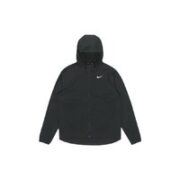 NIKE 耐克 Windrunner 男子运动夹克 CU5354-010