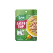 家乐  金汤酸酱 80g/袋