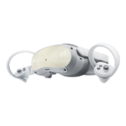 PICO 4 Pro VR一体机 8GB+512GB Plus版