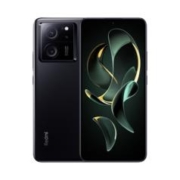 Redmi 红米 K60 至尊版 5G手机 16GB+512GB 墨羽