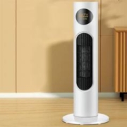 stf10大牌康佳KKTV 塔式取暖器