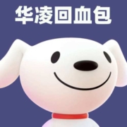 好券：核弹级神机券收割！1000元华凌京东补贴券一键领取！