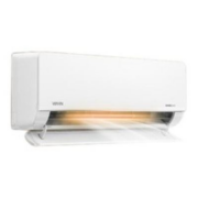20点开始、京东百亿补贴：WAHIN 华凌 KFR-35GW/N8HL1 新一级能效 壁挂式空调 1.5匹