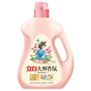 Liby 立白 大师香氛洗衣液 5.76斤