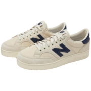 New Balance 官方23夏新款男女情侣低帮透气休闲帆布板鞋PROCTCCG