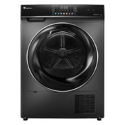 双11预售、PLUS会员：LittleSwan 小天鹅 烘干机 10公斤 TH100VC806MT
