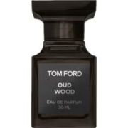 PLUS会员、京东百亿补贴：TOM FORD 香水珍华乌木 TF香水30ML