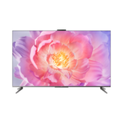 京东百亿补贴：HUAWEI 华为 智慧屏 Vision3 65