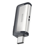闪迪（SanDisk） U盘Type-C双接口安卓高速SDDDC2接口OTG手机电脑两用优盘可定制 Type-C双接口(USB3.1) 64G