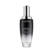 LANCOME 兰蔻 Genifique小黑瓶系列 全新精华肌底液 第二代 50ml