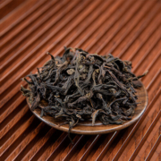 鸣馨斋 鸭屎香 潮州乌龙茶 单枞茶 单丛 入门级乌龙茶叶 纸盒储存包装 500g