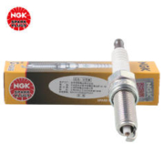 NGK LZKR6AGP-E 94017 火花塞 四只装