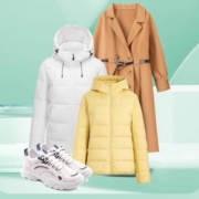 浣洗洗衣服务 免费上门取送 一年有效 6件衣鞋任洗