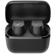 Sennheiser 森海塞尔 CX200TW1 音乐耳机蓝牙