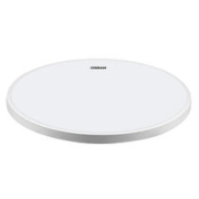 OSRAM 欧司朗 OSELC1012 三防吸顶灯 12W