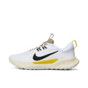 NIKE 耐克 男鞋JUNIPER TRAIL 2运动鞋跑步鞋