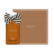 祖·玛珑 「逃跑姜饼」限定系列香水 EDC 100ml