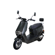 再降价、京东百亿补贴：ZUB 五星钻豹 N1 电动摩托车 ZB800DQT-35