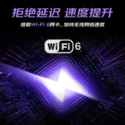ALIENWARE 外星人 2023款新款 外星人m18 13代酷睿i9 40系列显卡高端游戏笔记本 全新美版