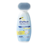 Imakara 羽绒服干洗清洗剂 1瓶 200ML