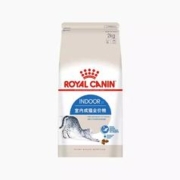 ROYAL CANIN 皇家 成猫猫粮I27 2kg