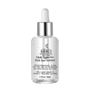 Kiehl’s 科颜氏 亮肤淡斑精华液 50ml 『赠香奈儿香水』