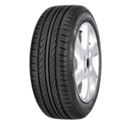 固特异（Goodyear）汽车轮胎 205/60R16 92V 安节轮 AFM 原配新福克斯