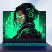 京东百亿补贴：机械革命旷世G16 Pro 游戏本笔记本电脑16英寸 G16Pro|i9-12900HX|32G|2T 满功耗RTX4060显卡支持独显直连|