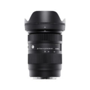 SIGMA 适马 28-70mm F2.8 DG DN全画幅视频街拍大光圈2870镜头