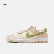 10日20点：Nike 耐克 DUNK LOW 女款运动板鞋 FQ6869
