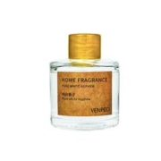 VENPECI 温佩兹 纯白栀子花香 50ml*4瓶