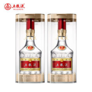 pepsi 百事 可乐原味12瓶+7喜柠檬味6瓶+美年达橙味6瓶)PET300ml*24混装