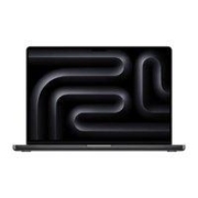 Apple 苹果 macbook pro14英寸m3pro芯片苹果笔记本电脑