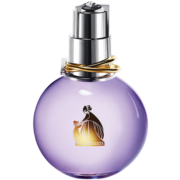浪凡（LANVIN）光韵女士浓香水 50ml 送女朋友 生日礼物 花果香调