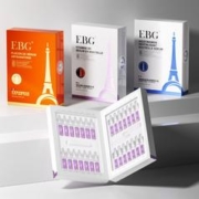 EBG烟酰胺/虾青素安瓶精华液28支