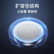 NANFU 南孚 传应 CR2025纽扣电池 五粒