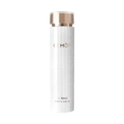cemoy澳诗茉白金流明精华水爽肤水120ml(补水保湿 维稳提亮 护肤品)